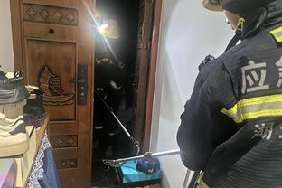 图片报：拜仁边卫萨尔被指控逃税，需在1月18日出庭